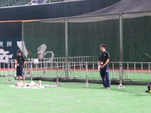 IMG_1013