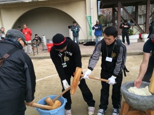 IMG_1026