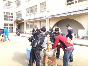 IMG_1059