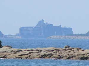 IMG_1068