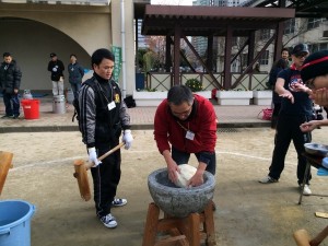 IMG_1088