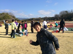 余裕です。