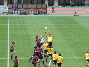 IMG_1511