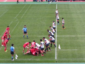 IMG_1576
