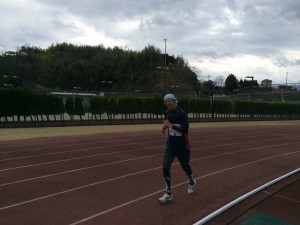 IMG_2448
