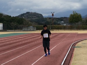 IMG_2453