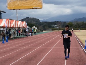 IMG_2454