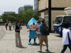 IMG_2500