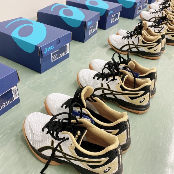 4～5月の様子
