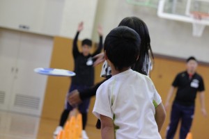 IMG_4413