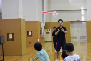IMG_4439