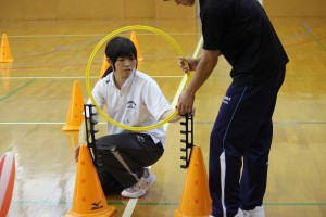 福田さん