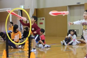 IMG_4713