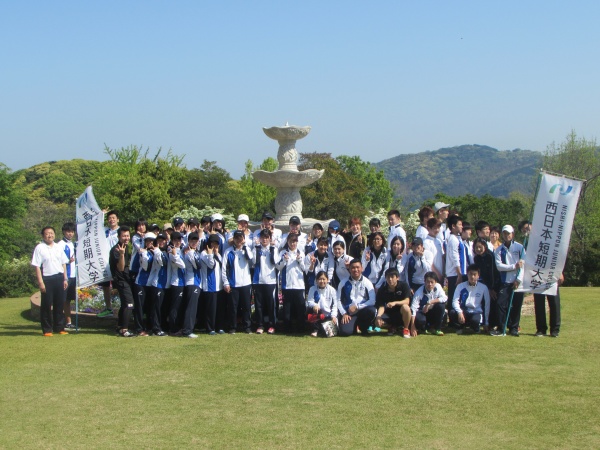 団マラニック2018