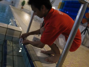 IMG_5897