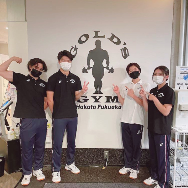 1年生がスポーツ企業・施設見学を行いました！