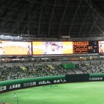 今日のヒーロー長谷川選手