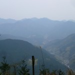 P1060669