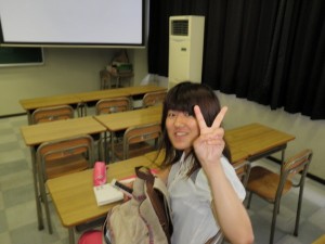宮崎県出身・今別府さん