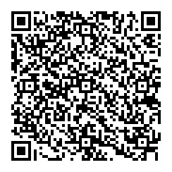 qr_code2