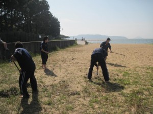 画像 007