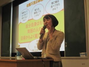 画像 039