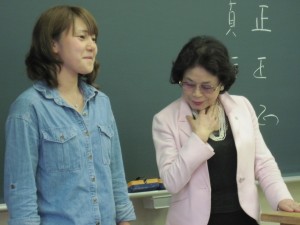 画像 068