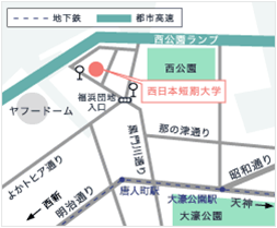 図3