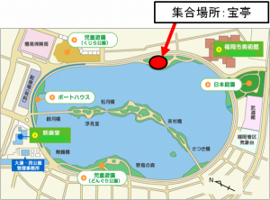 図3
