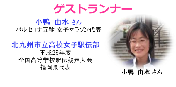 図3