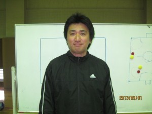 画像 006