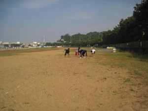画像 006