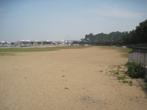 画像 001