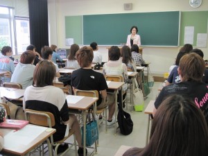 画像 057