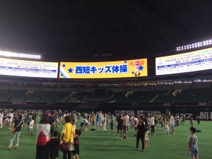 8月13日 (1)