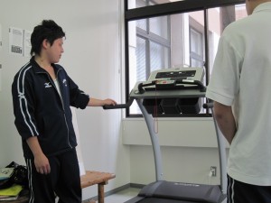 初心者に分かりやすく説明します