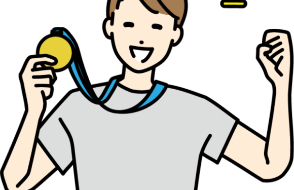 [好きを仕事に!]競泳コーチ3を取ろう[日本の短大でここだけ]