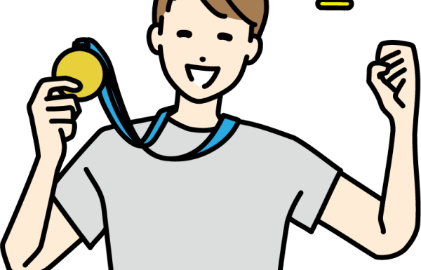 [好きを仕事に!]競泳コーチ3を取ろう[日本の短大でここだけ]