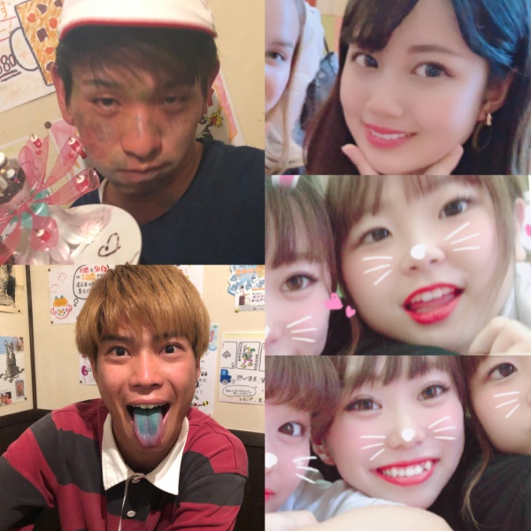 小川ゼミナール紹介